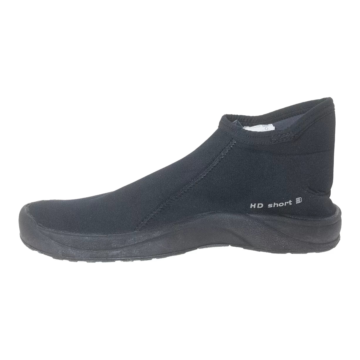 2XLBlack