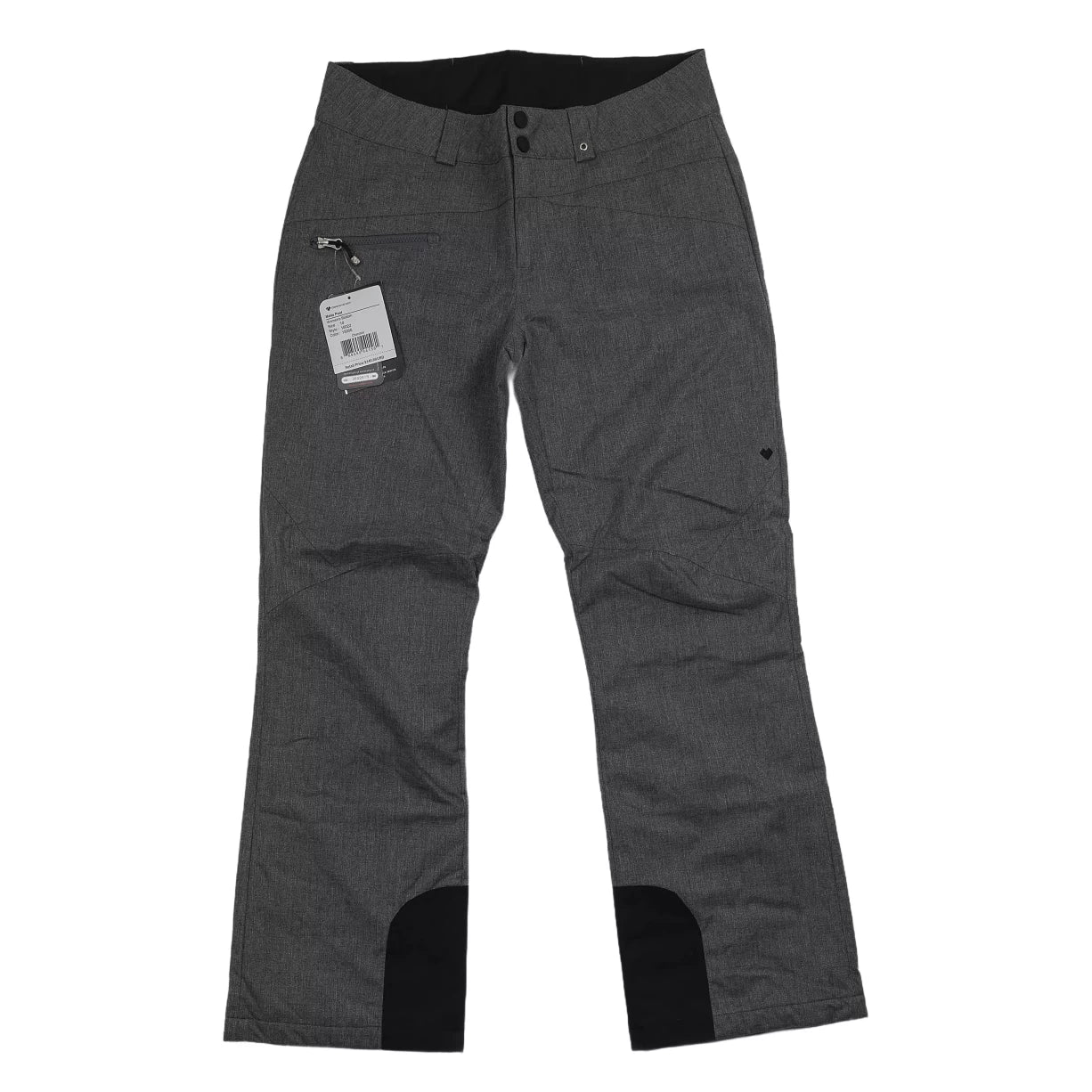 10Gray