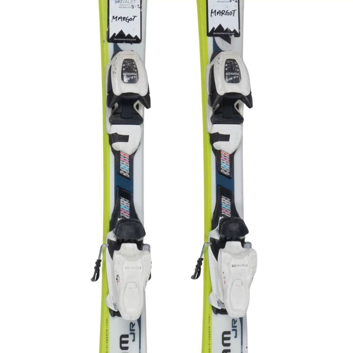 100cmWhite/Green