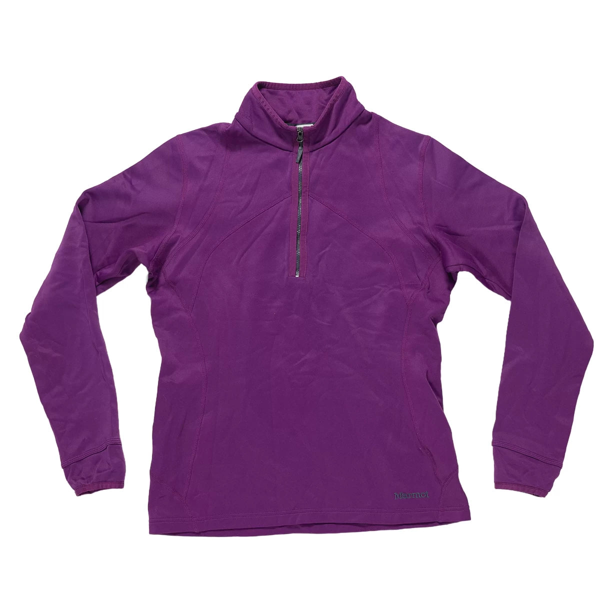 MPurple