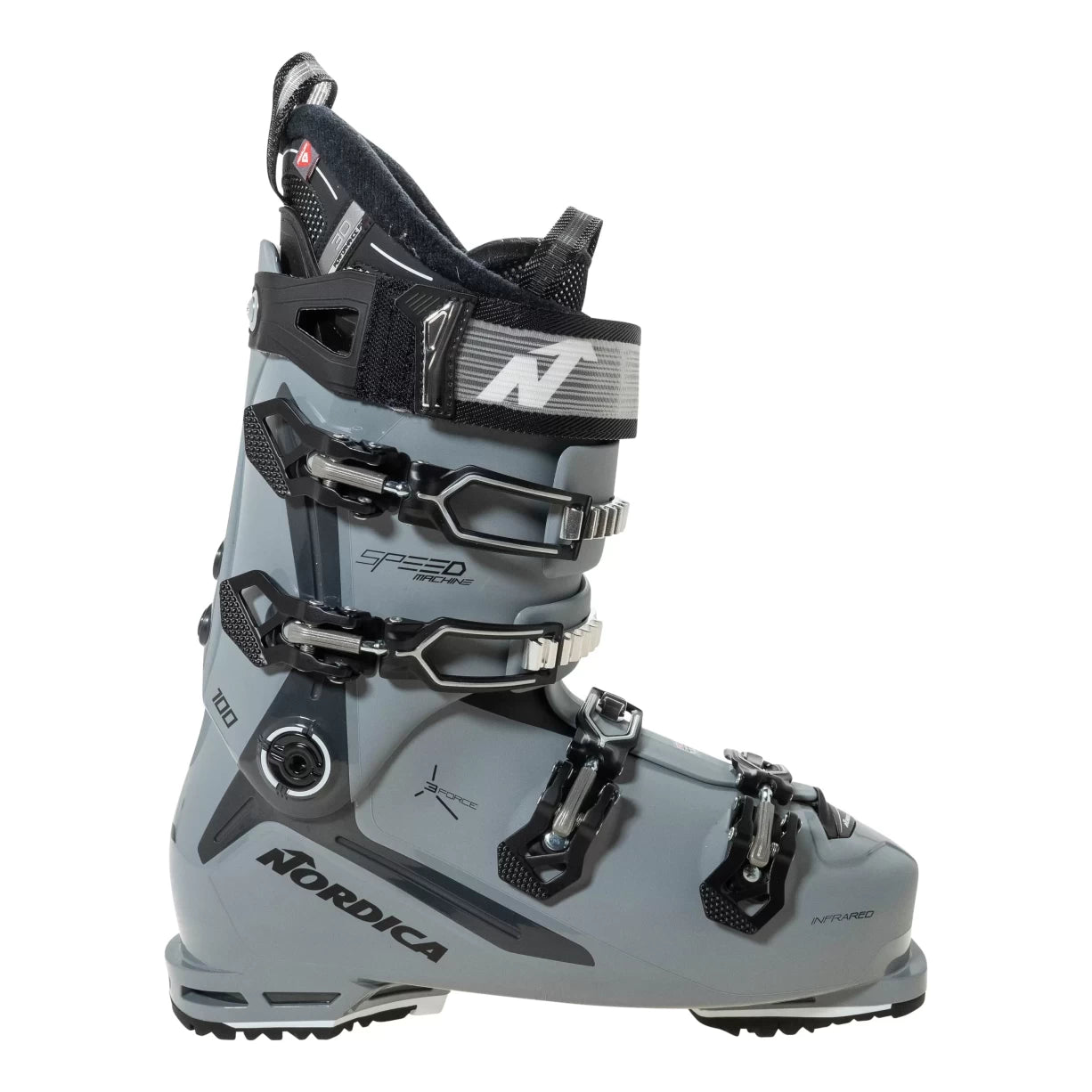 29.5Gray