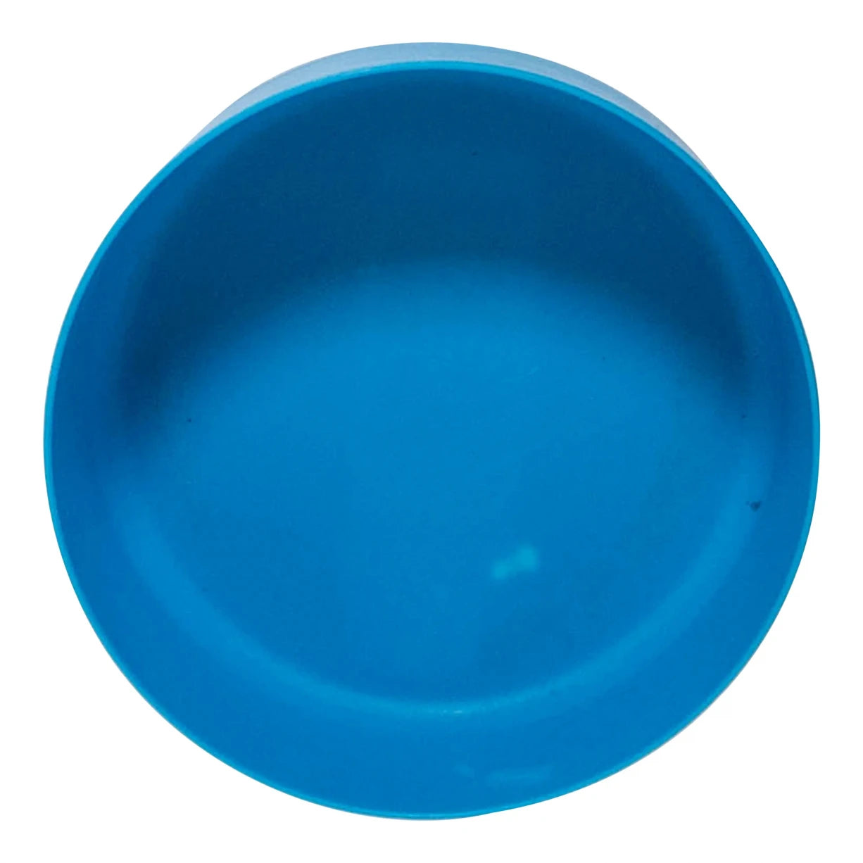 One SizeBlue
