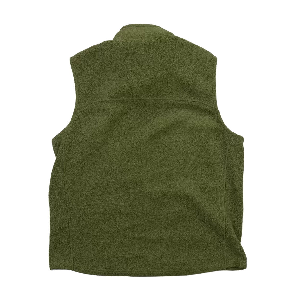 XLGreen