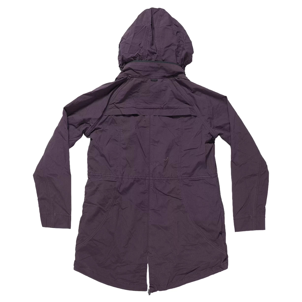 SPurple