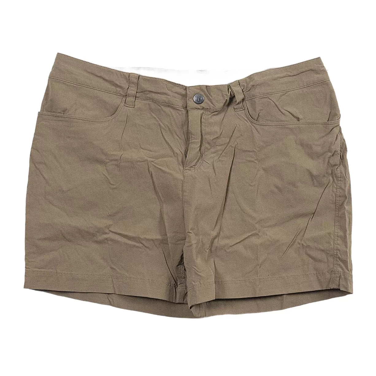 10Tan