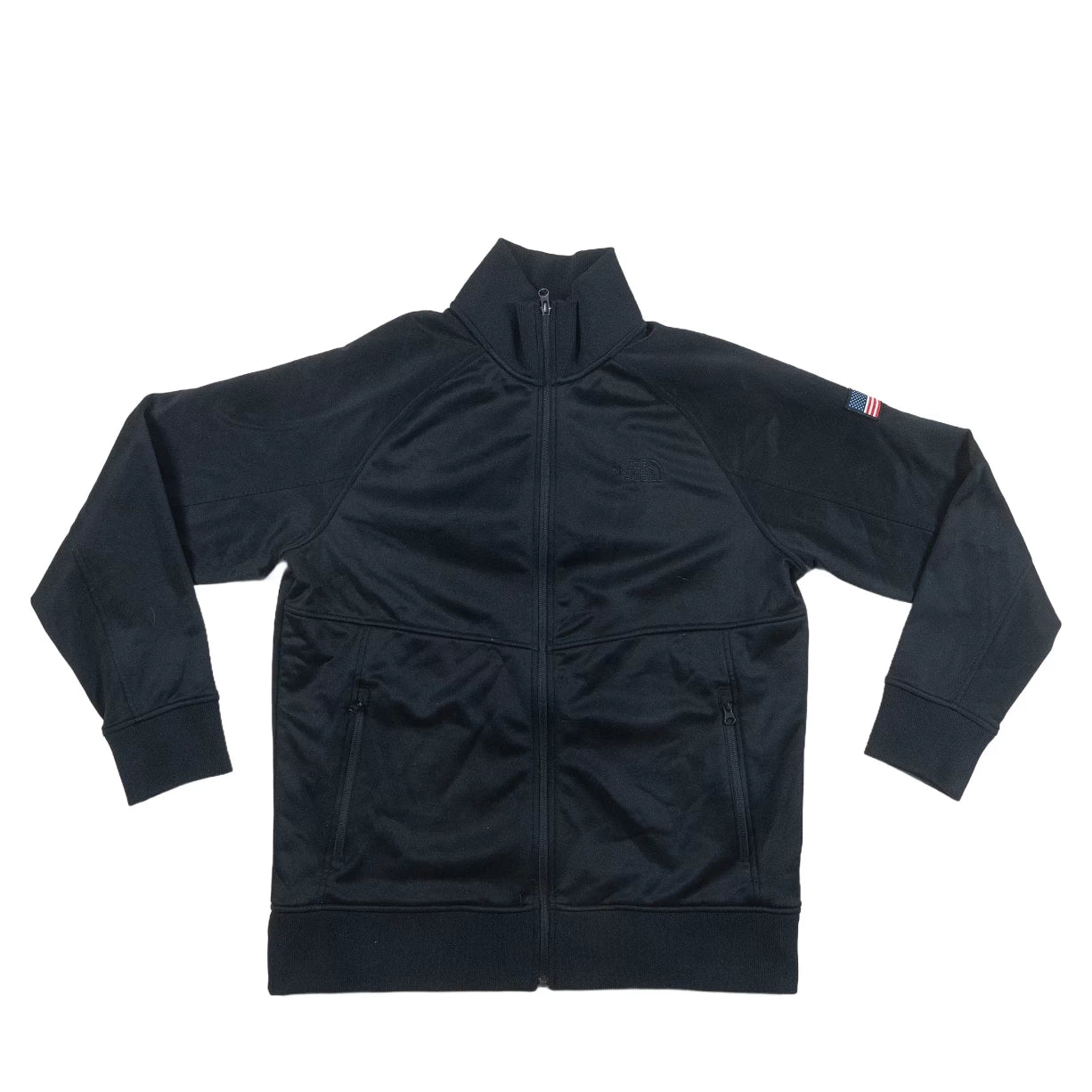 LBlack