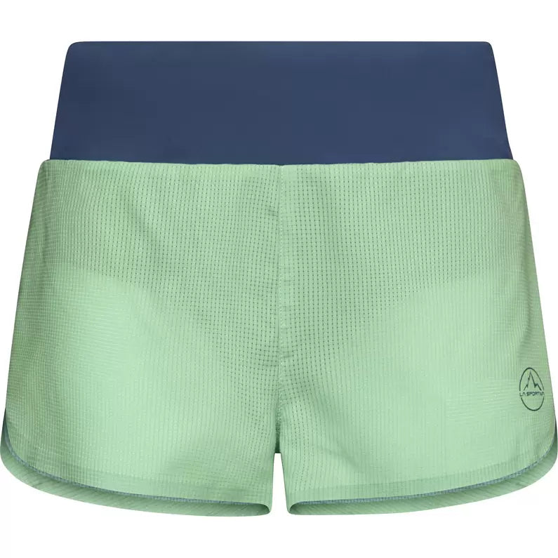 SAspen Green/Night Sky