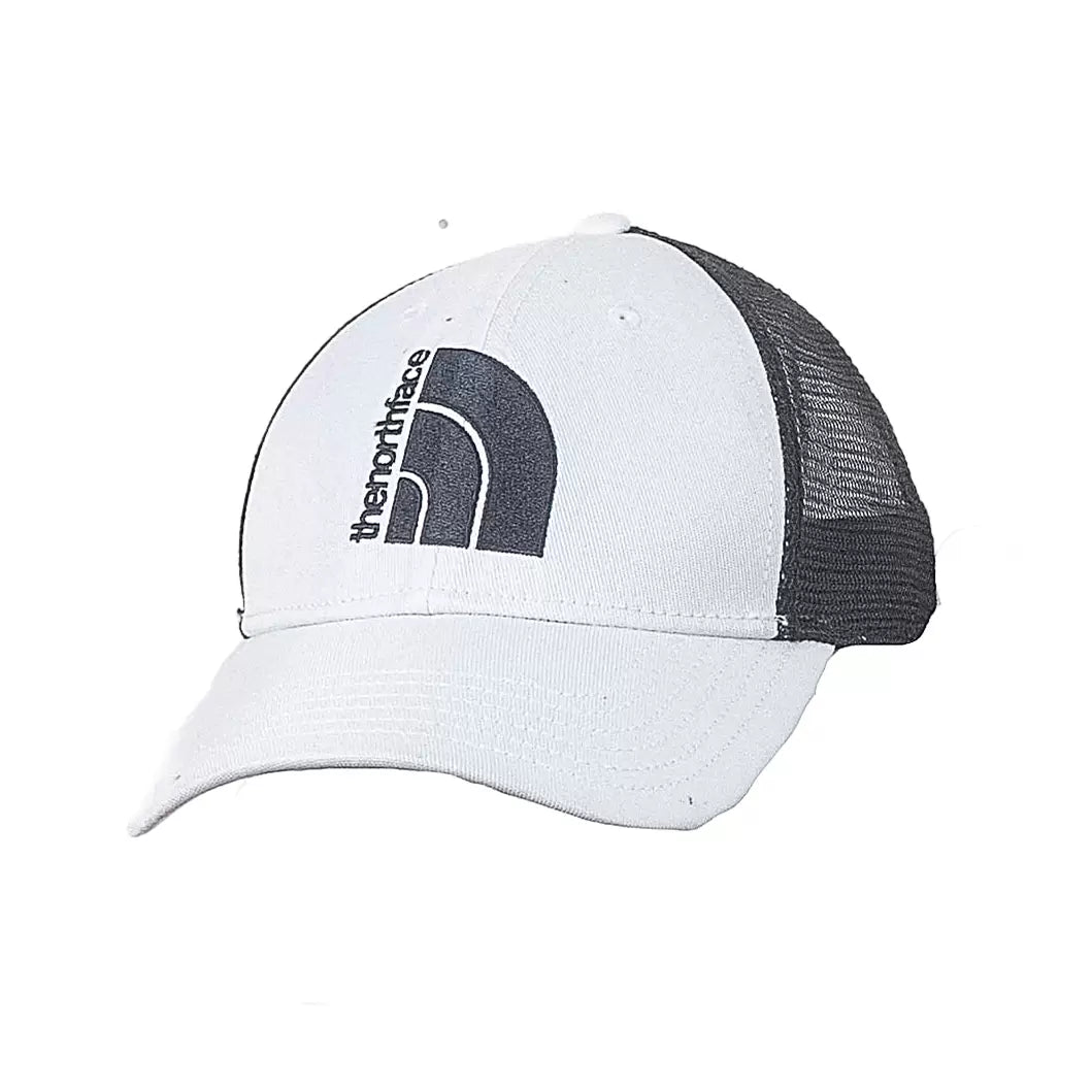 One SizeWhite/Black