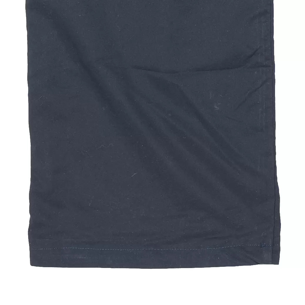 10Black