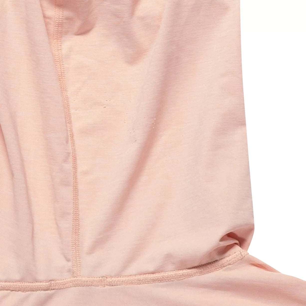 Estimated size SPeach