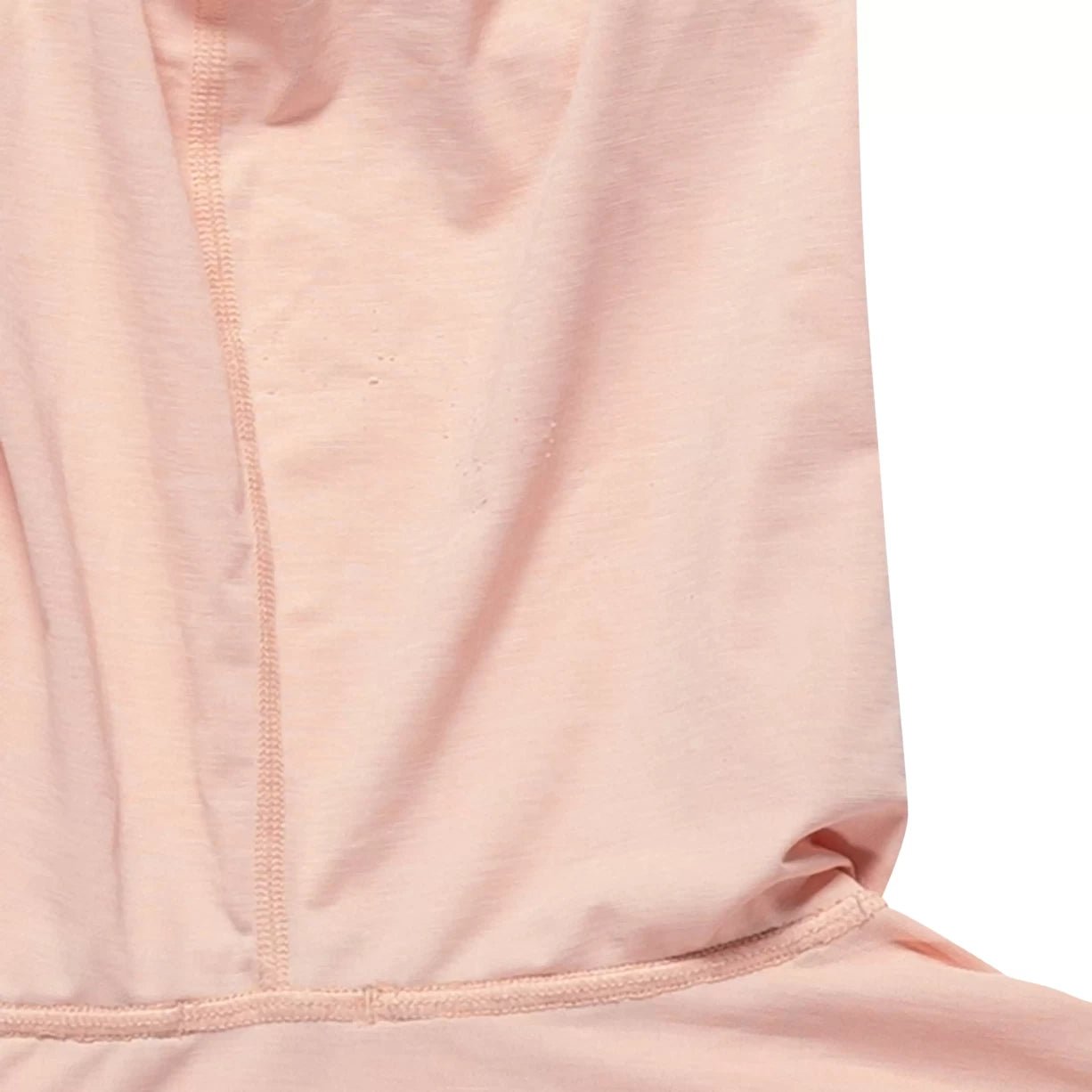 Estimated size SPeach