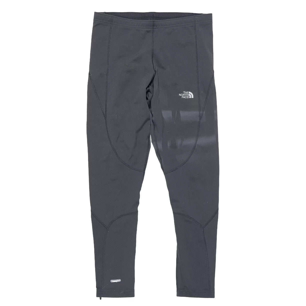 Estimated Size S/MBlack