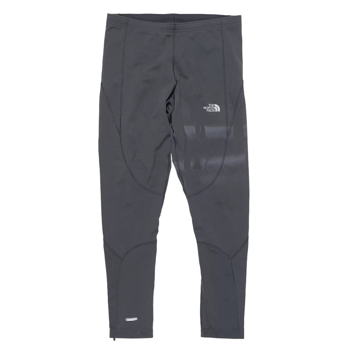 Estimated Size S/MBlack