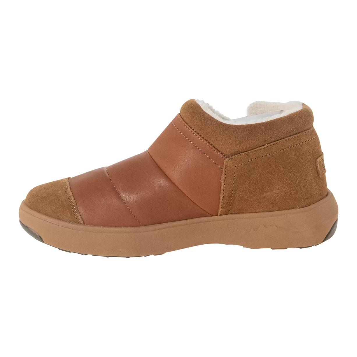 7Brown