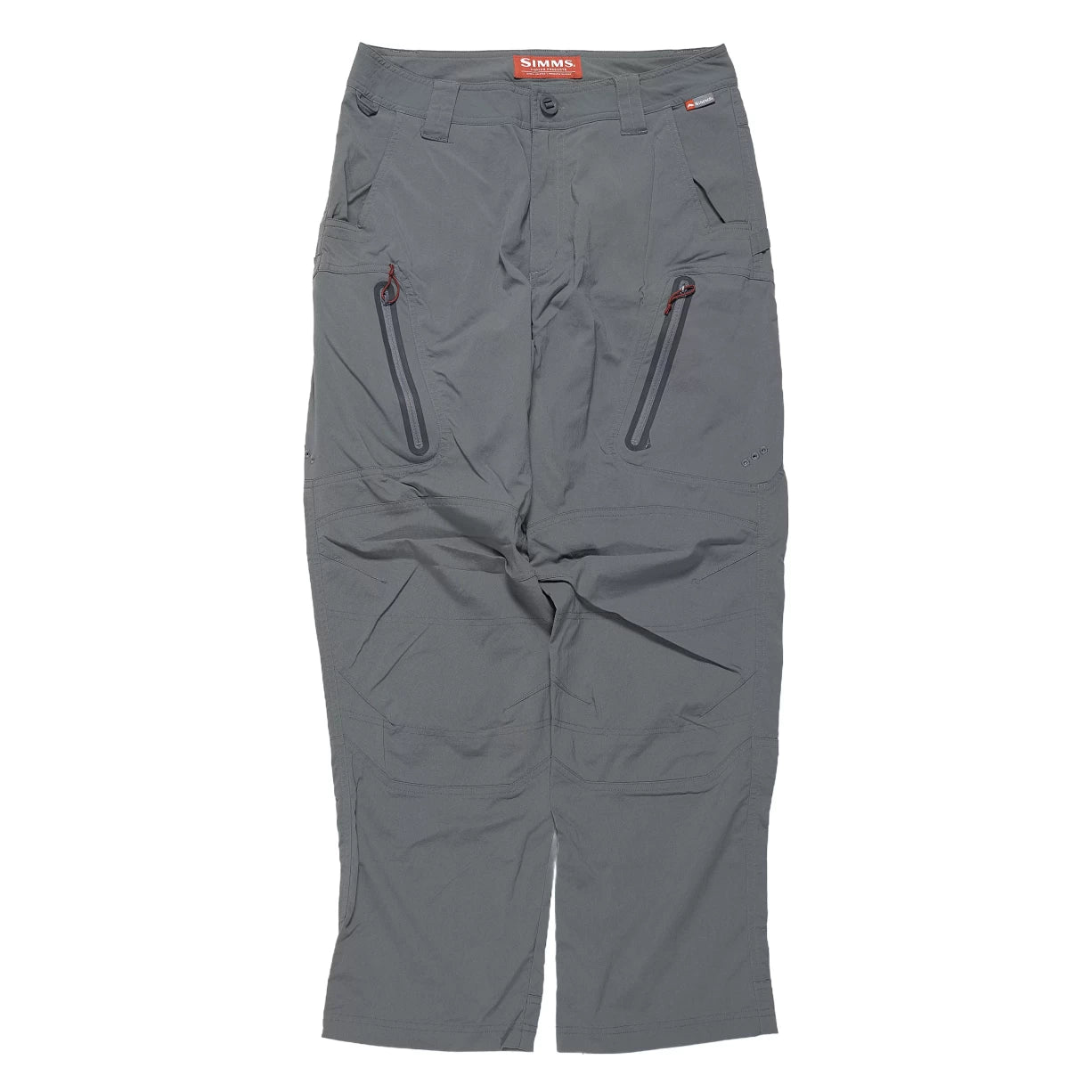 32Gray