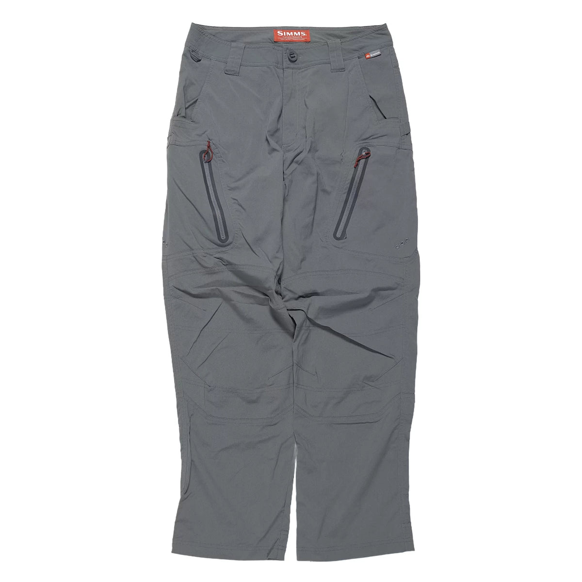 32Gray