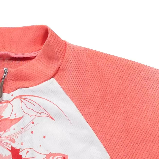 Estimated size SPink