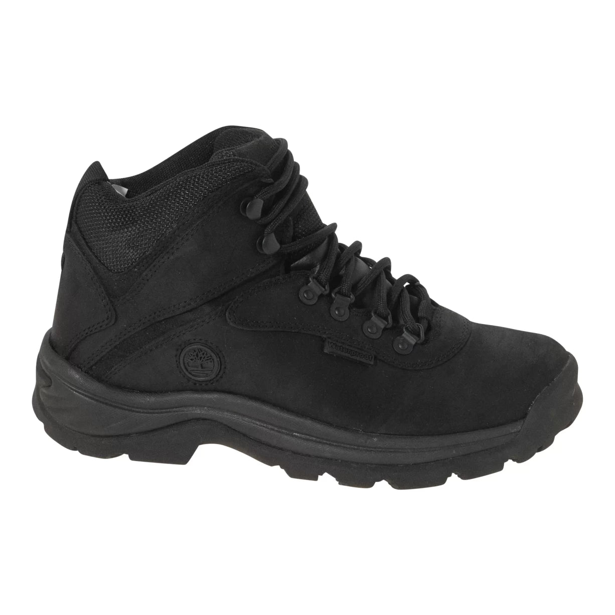 8Black