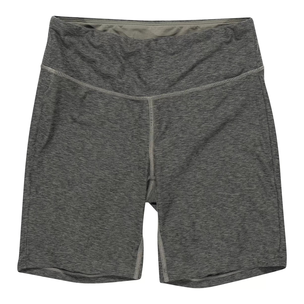 Estimated size SOlive