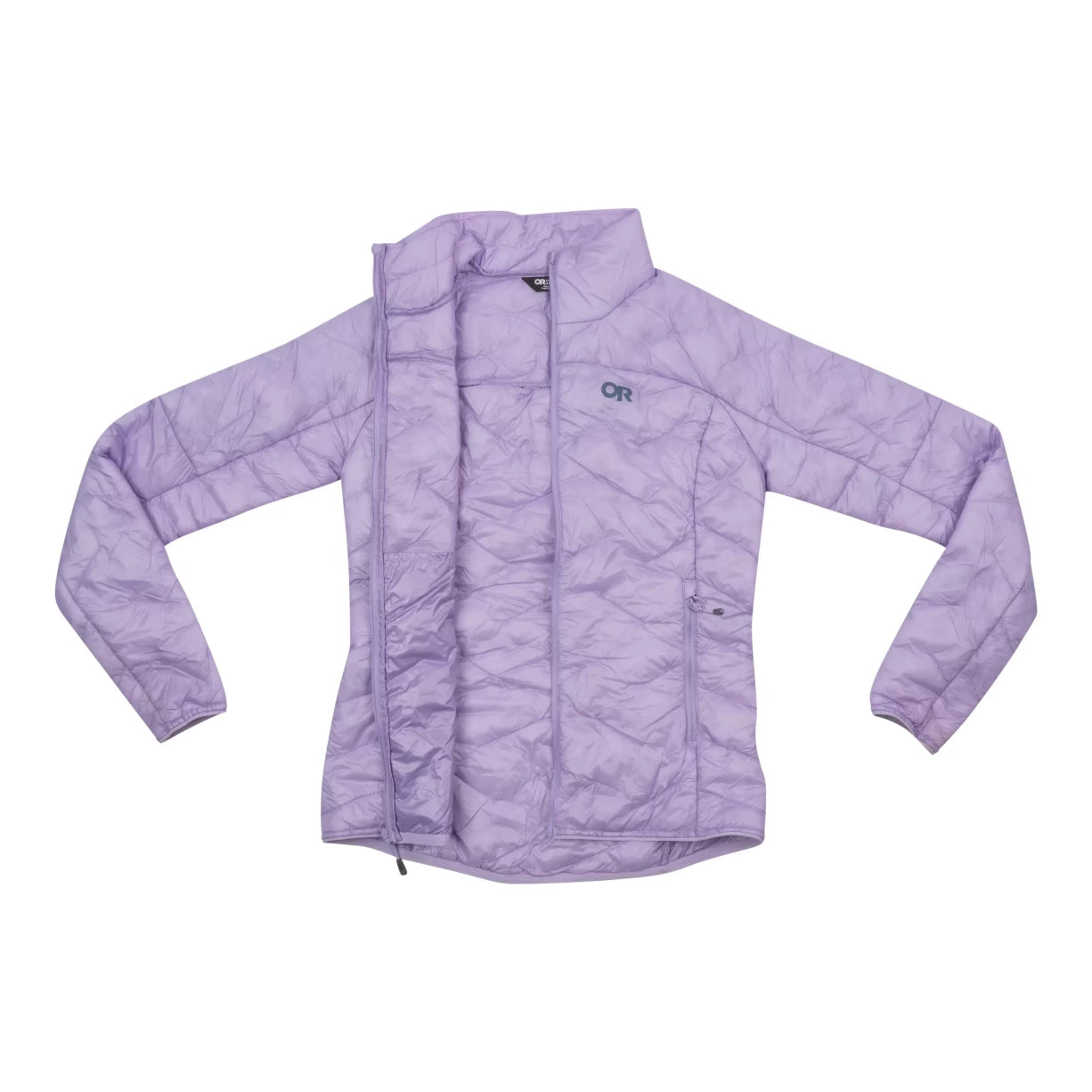 XSPurple
