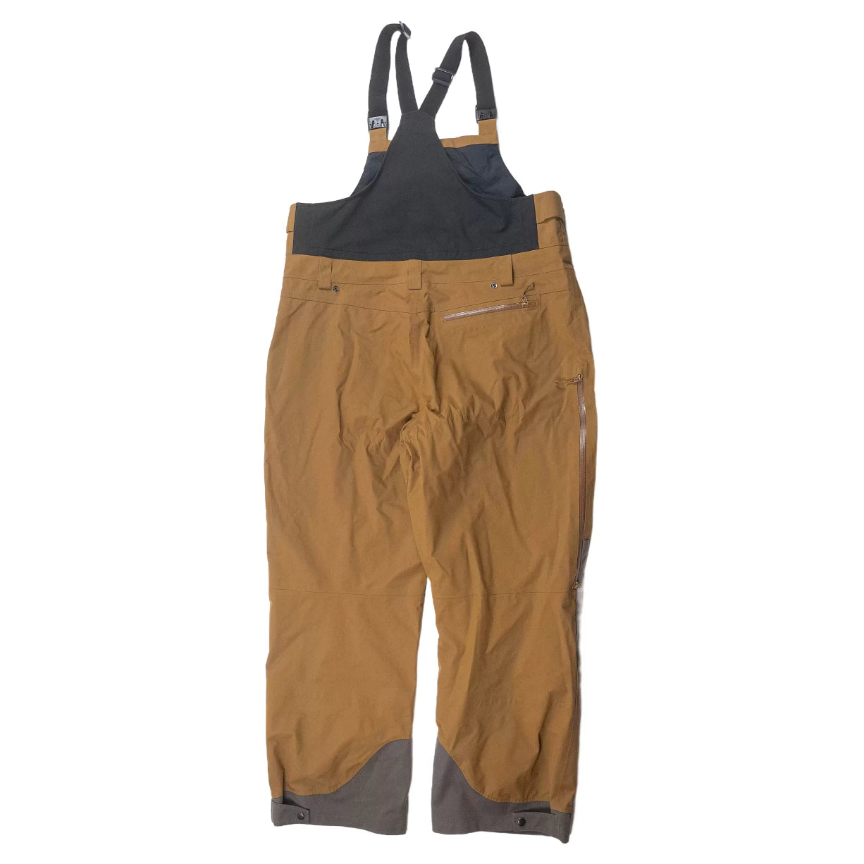 XXLCamel Brown
