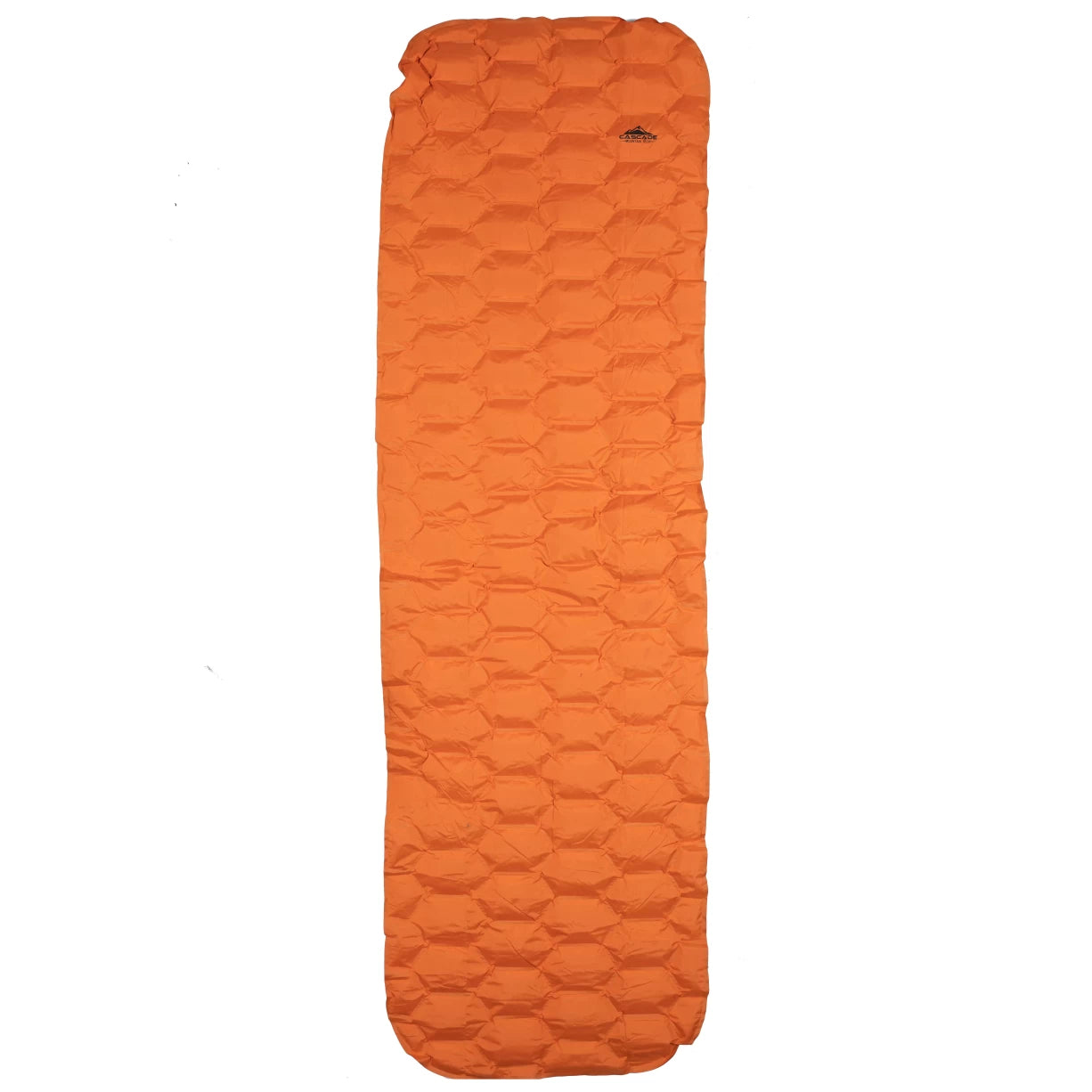 One SizeOrange