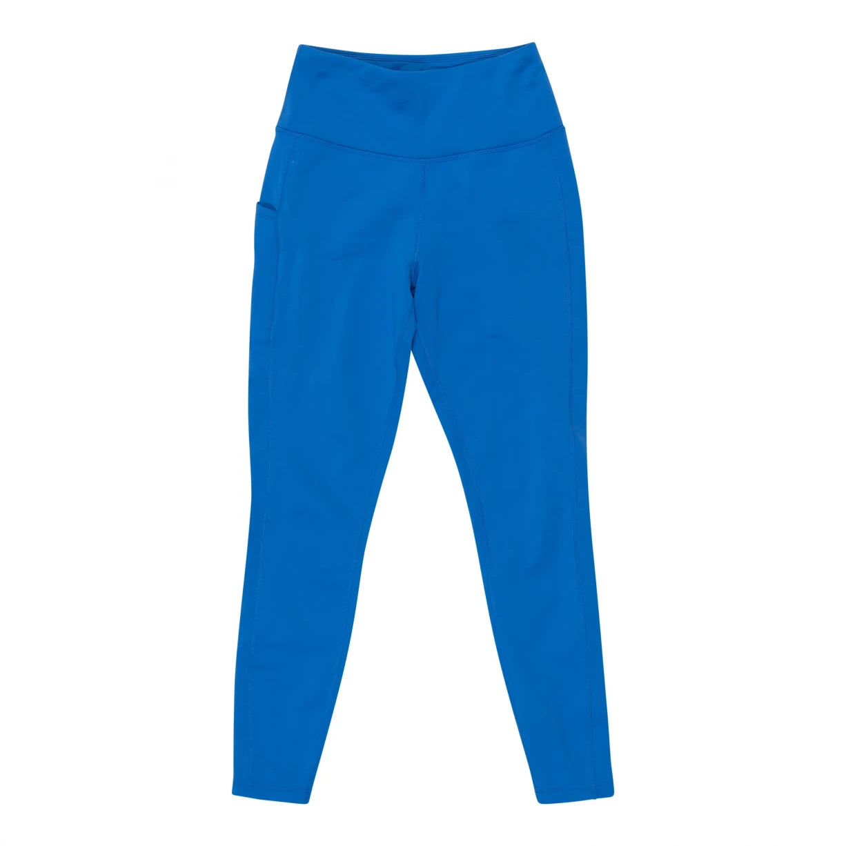 SBlue