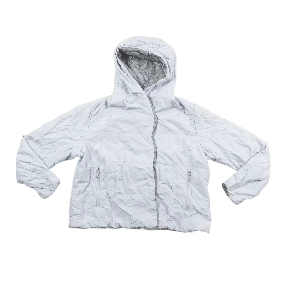 XLLight Grey