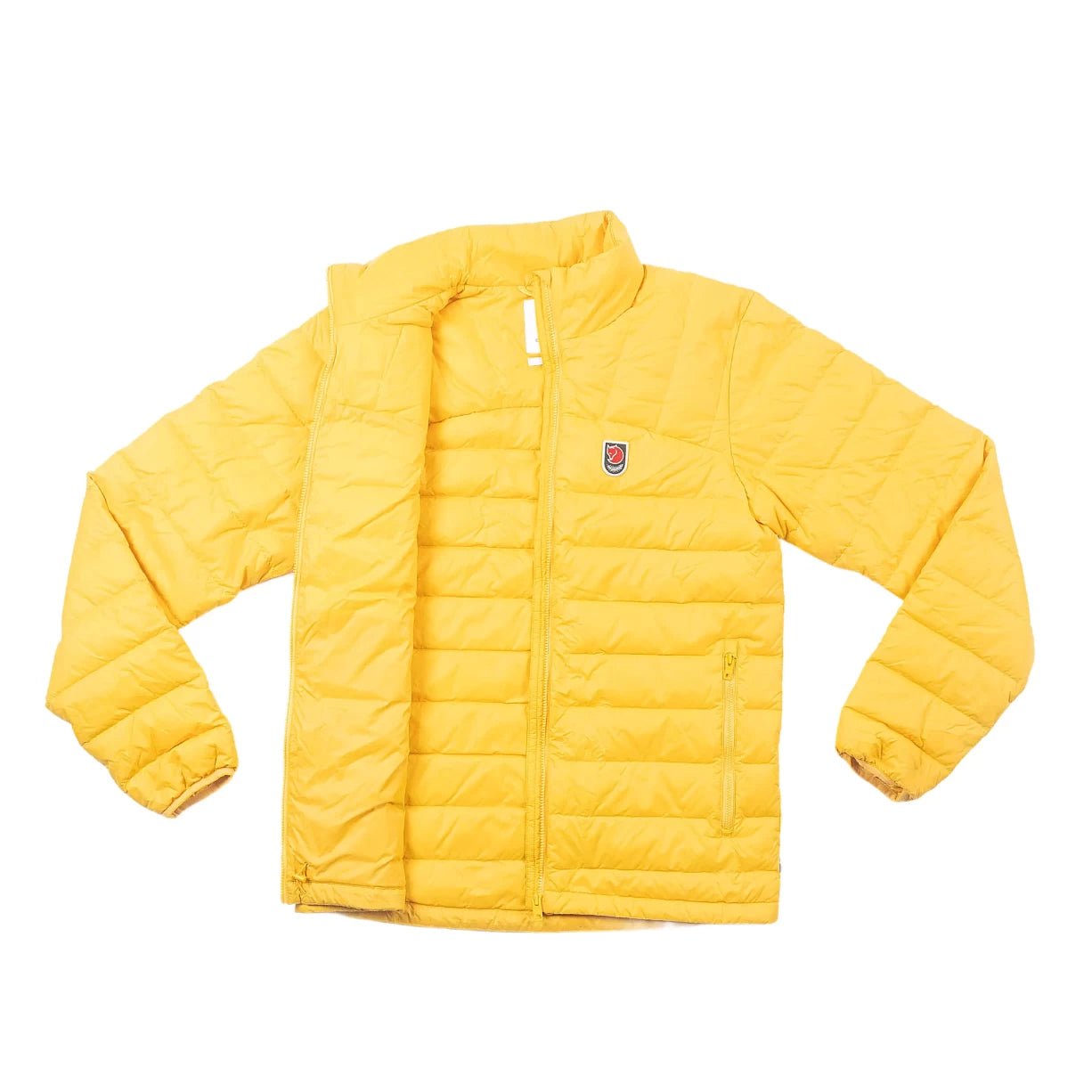 SYellow
