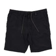 32Black