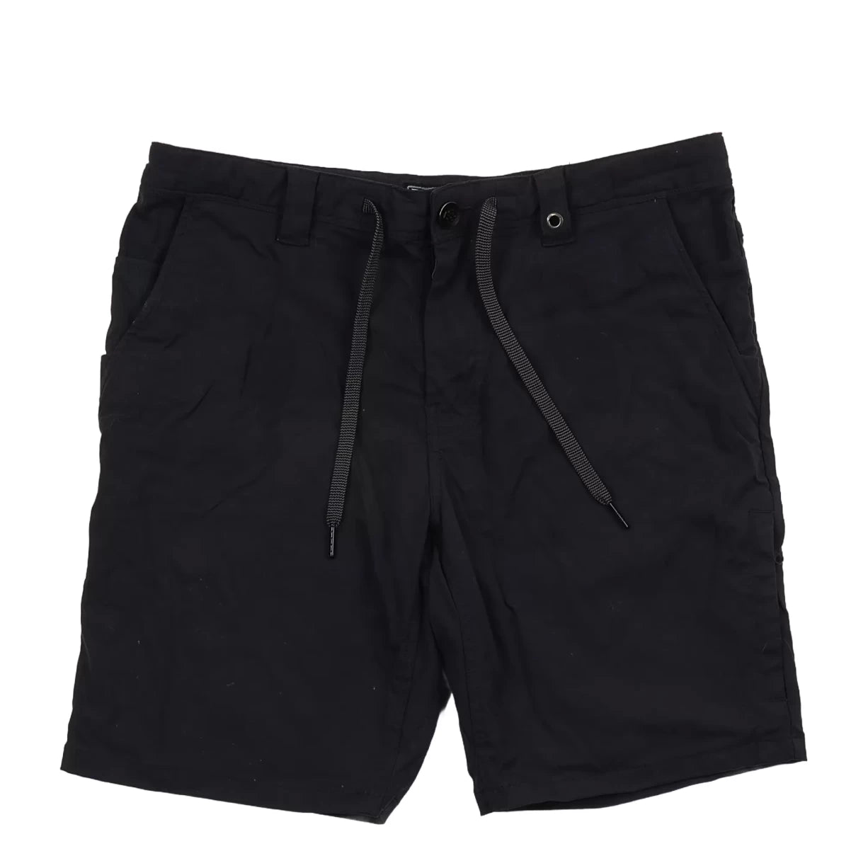 32Black