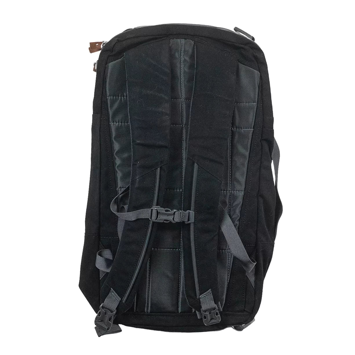 24 LBlack