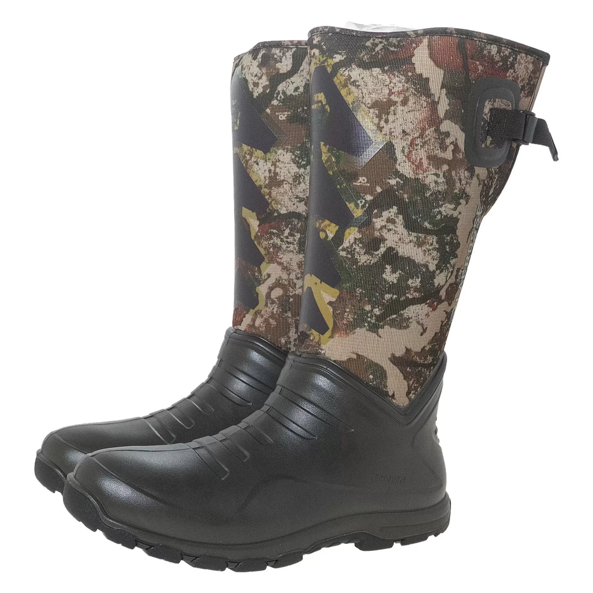 13Camo