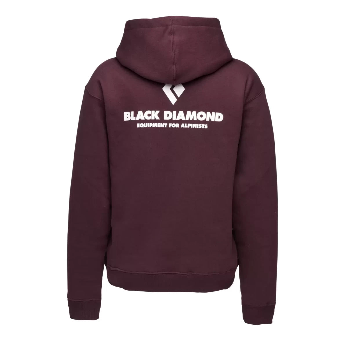 SBurgundy