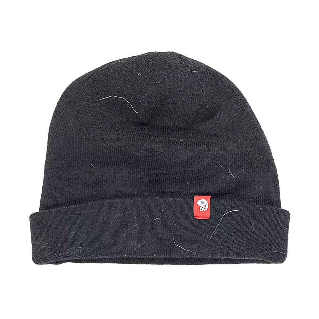 RegularBlack