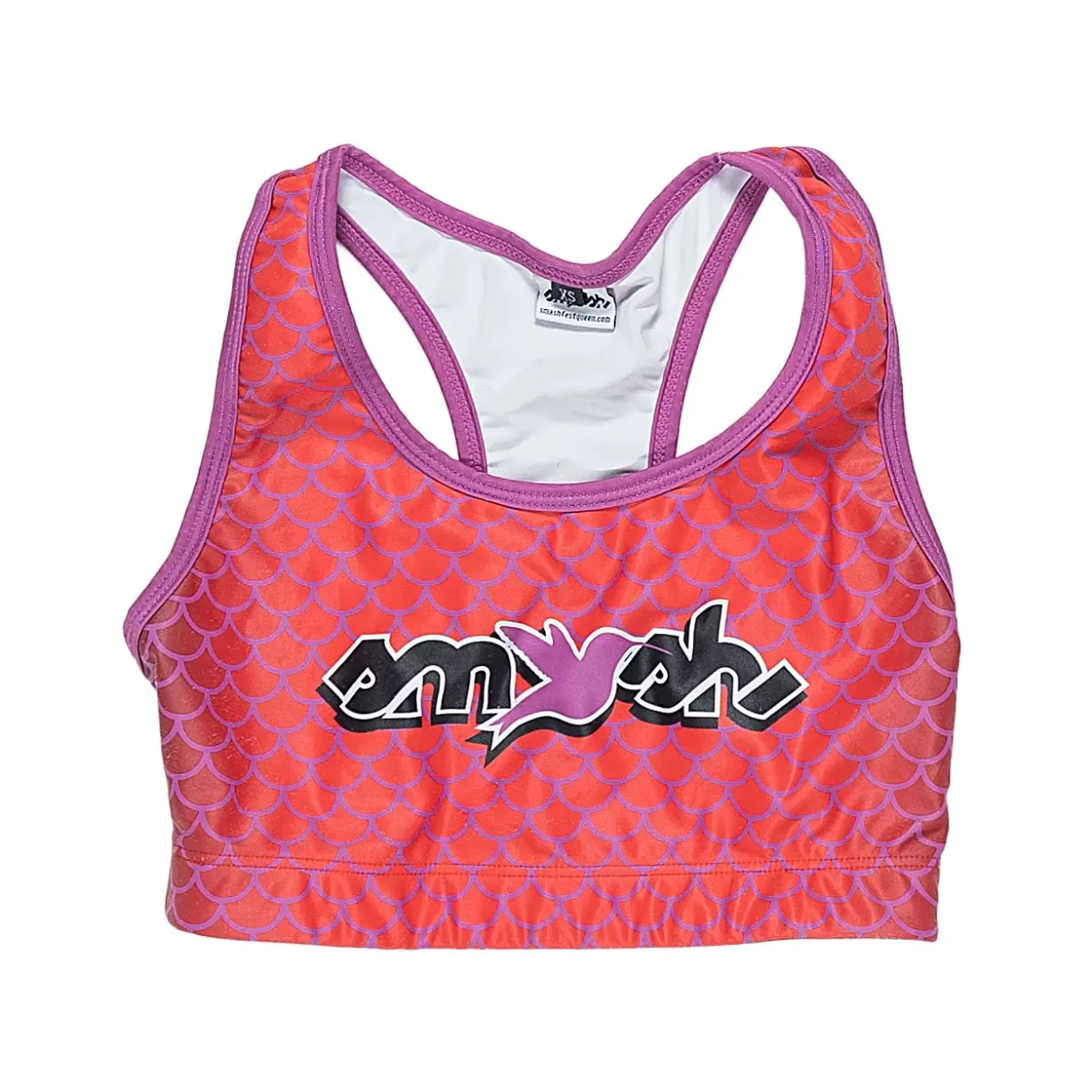 XSPink