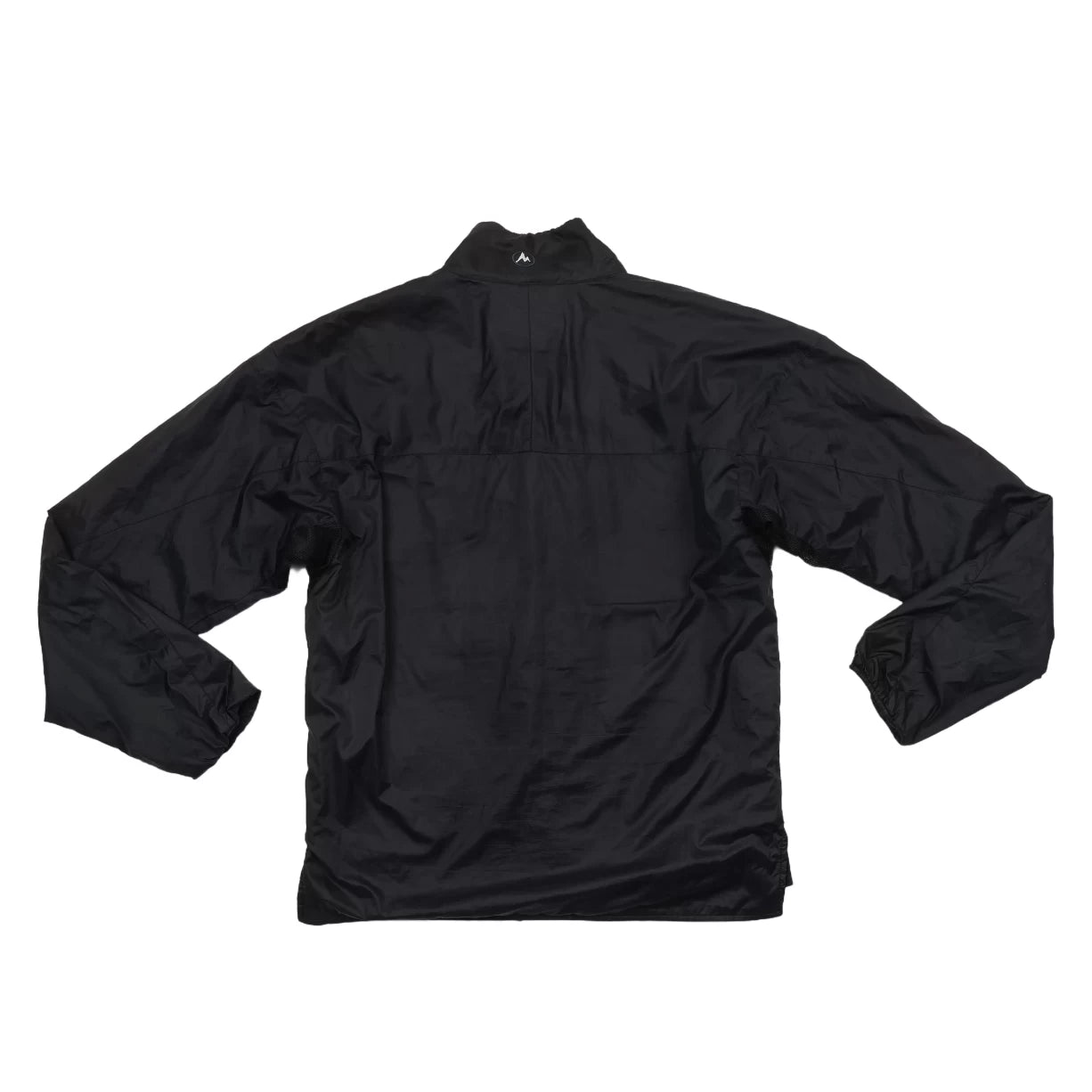 LBlack