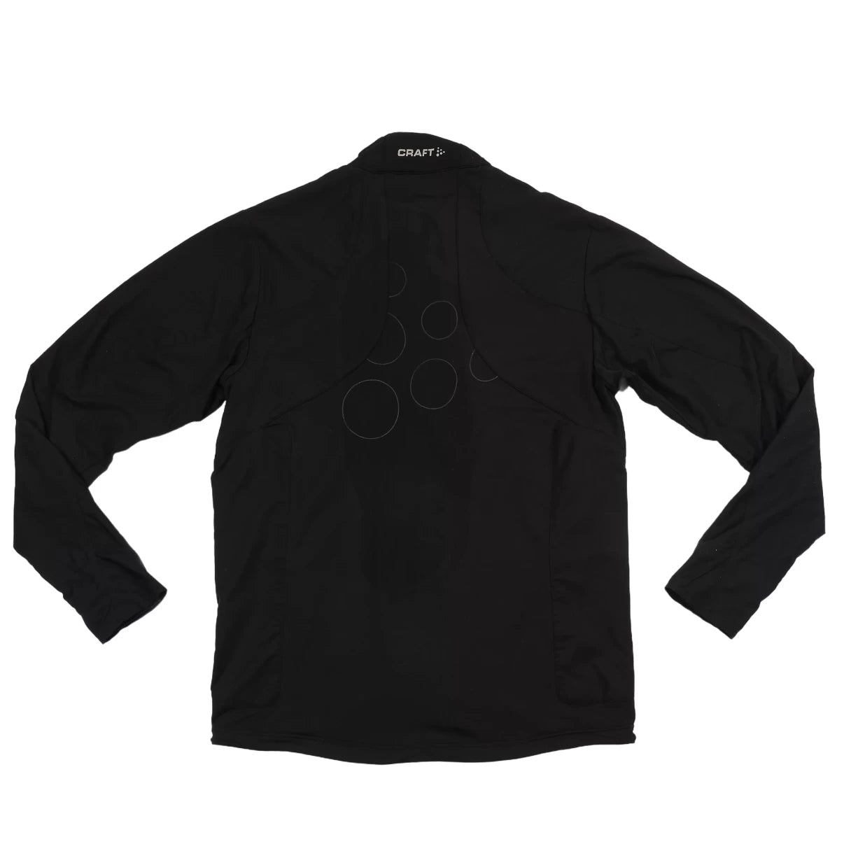 XLBlack