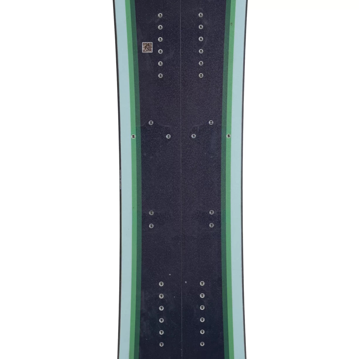 158cmBlack/Green