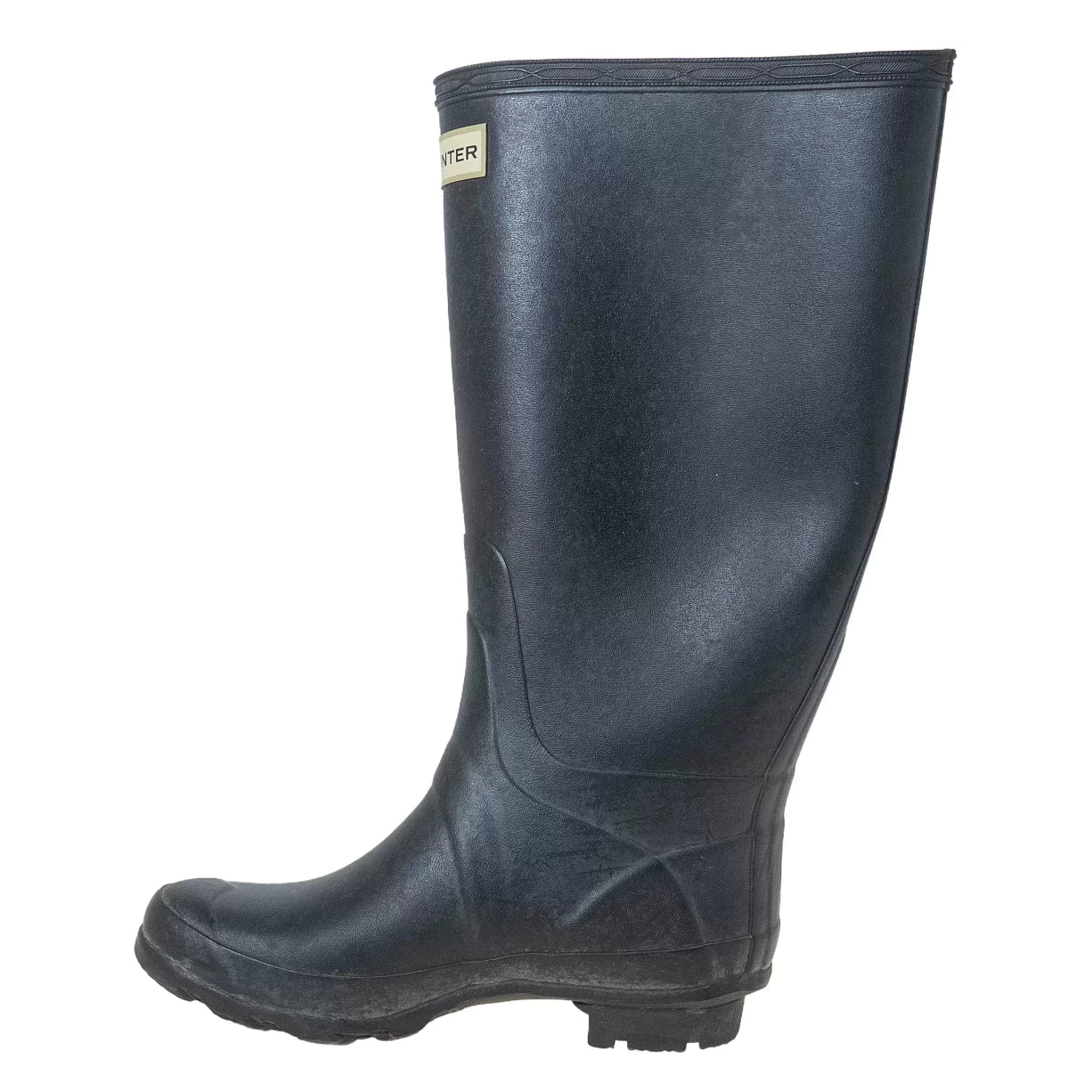 8Black