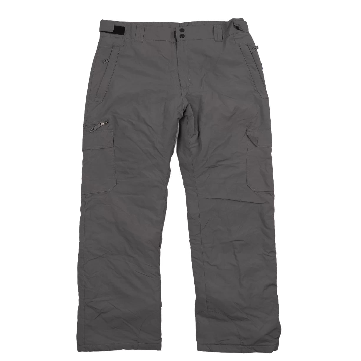 XLGray