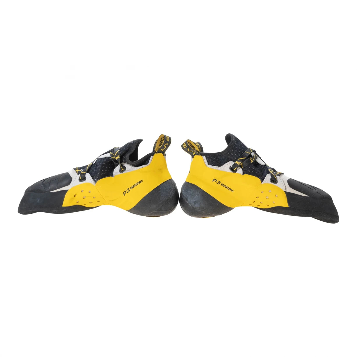 44.0Black/Yellow