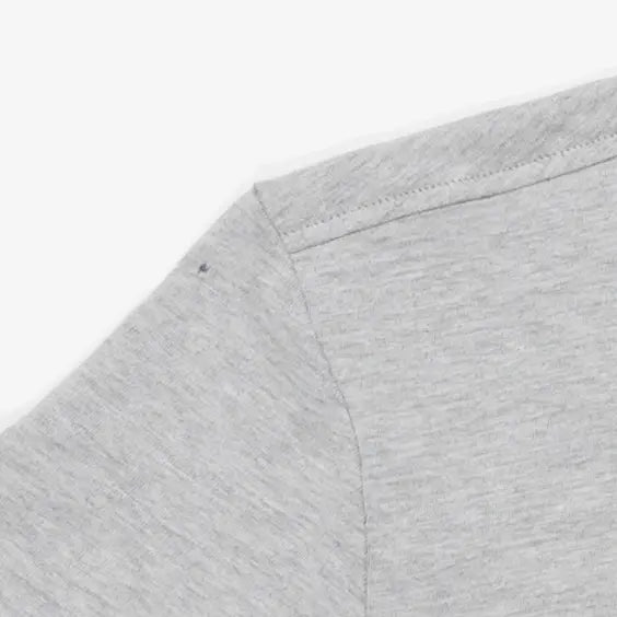 MSlate Gray