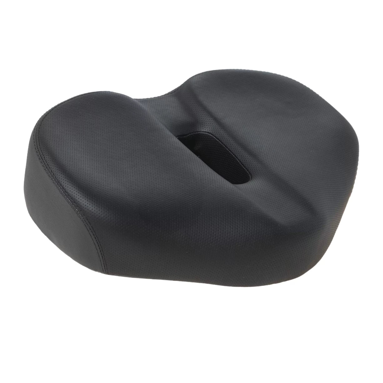 One SizeBlack
