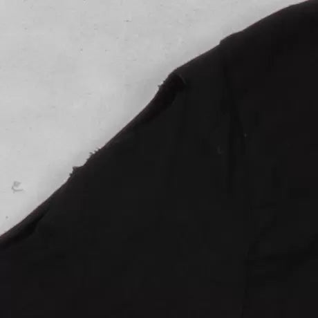 SBlack