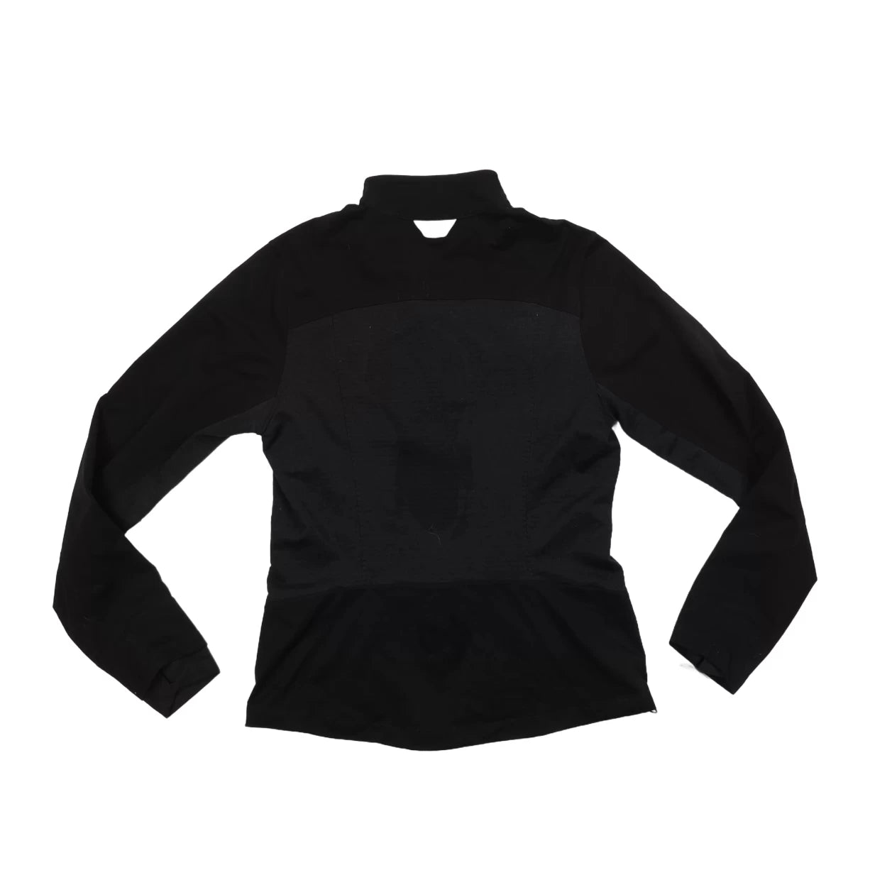 SBlack
