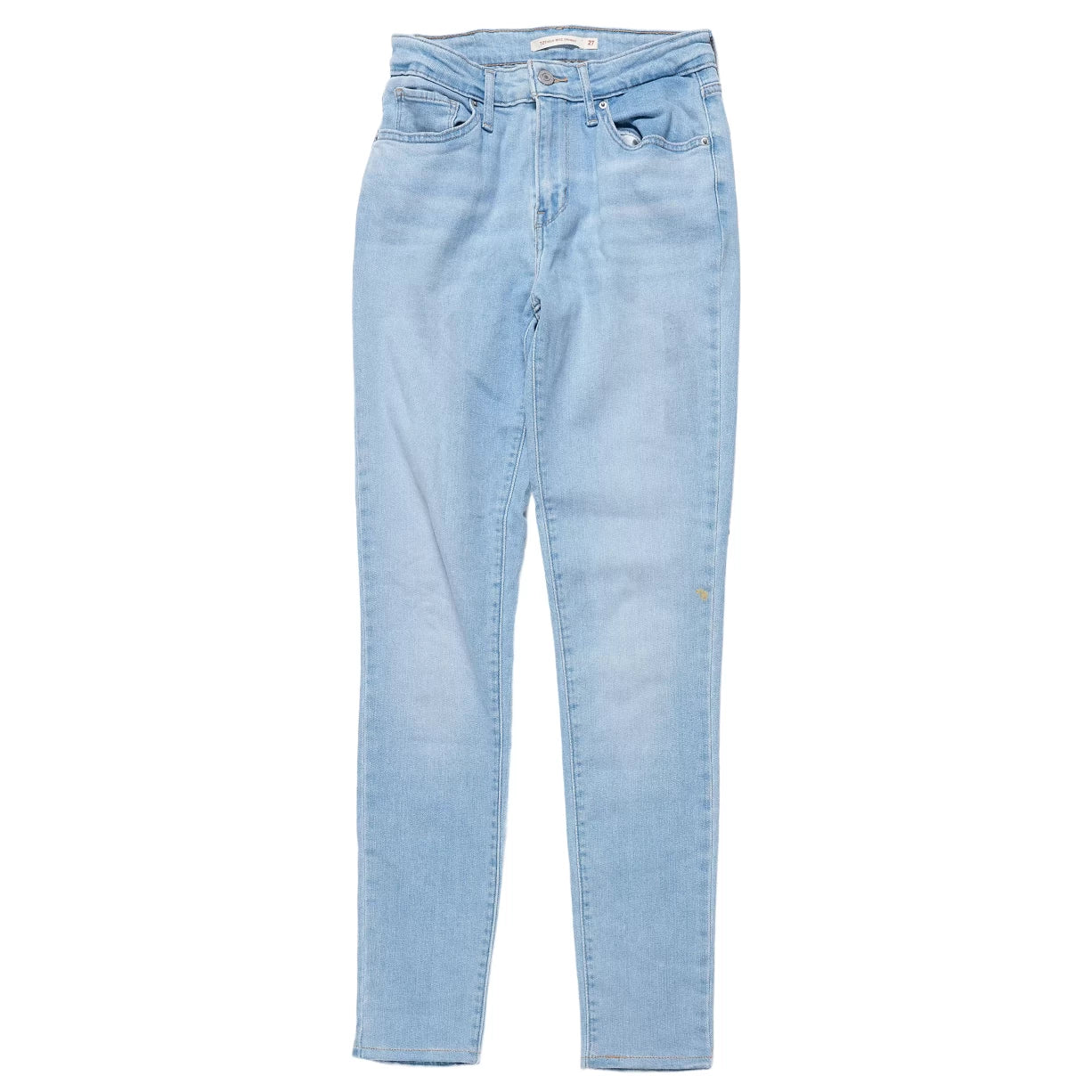 27Light Blue