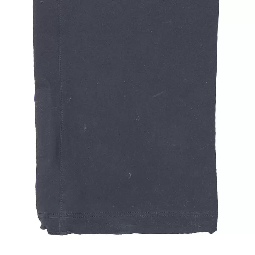 6Black