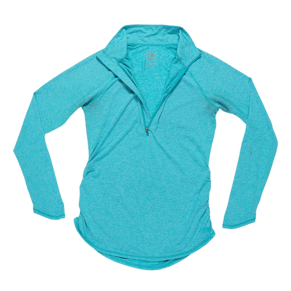 MTurquoise