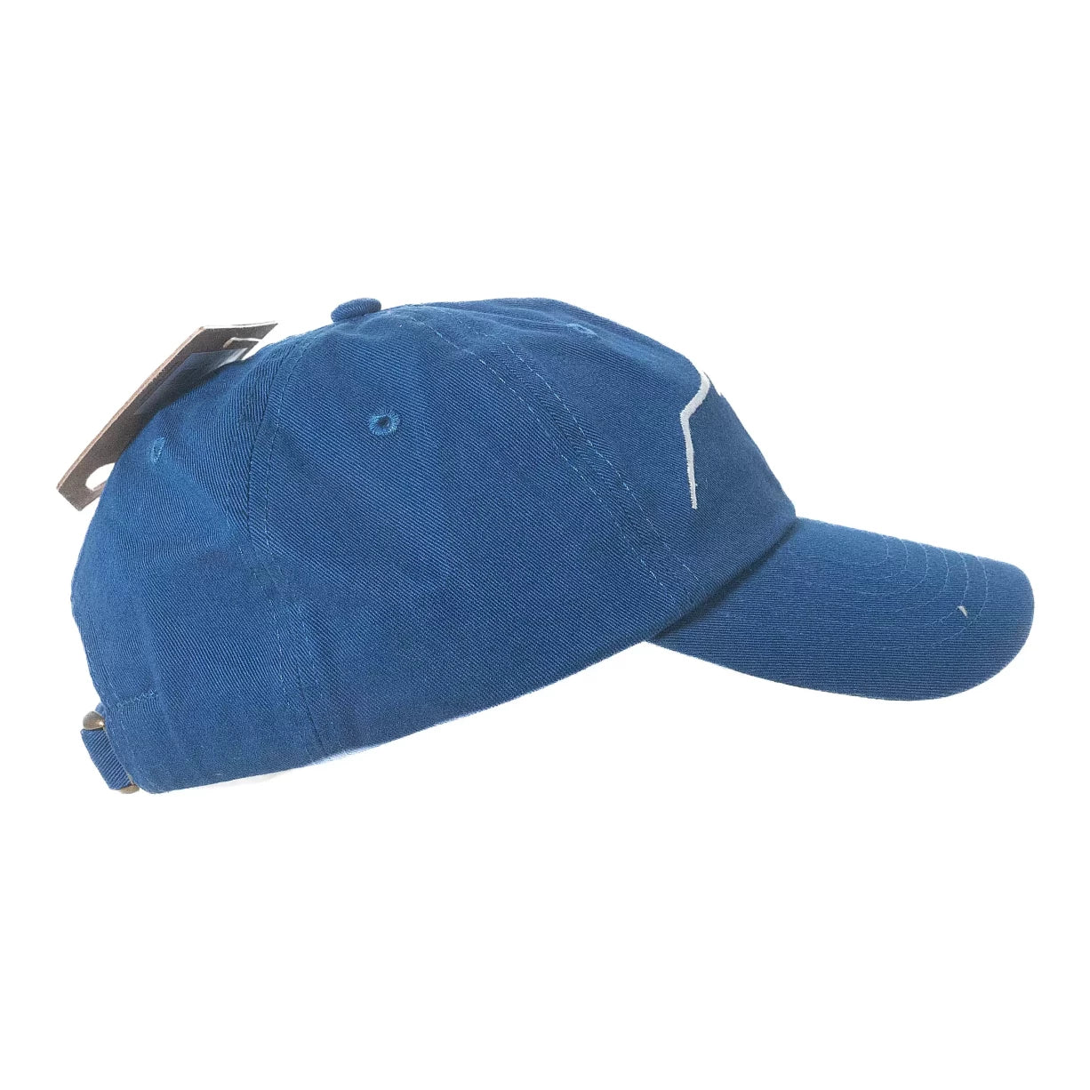 One SizeBlue